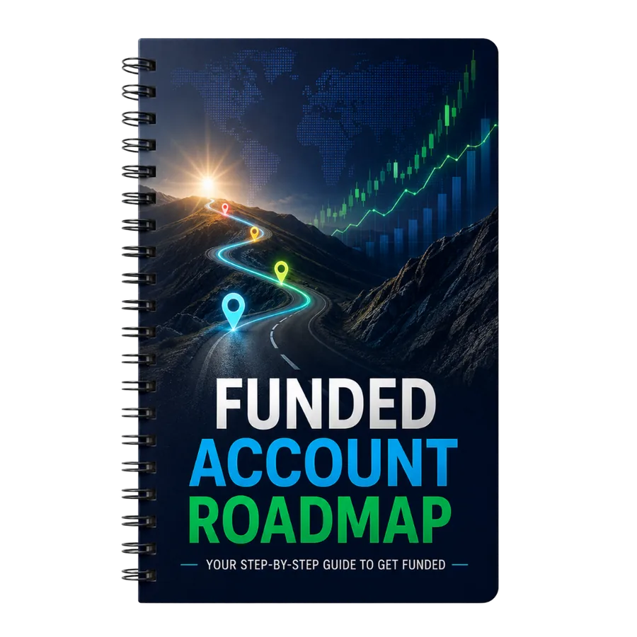 Funded Account Roadmap
